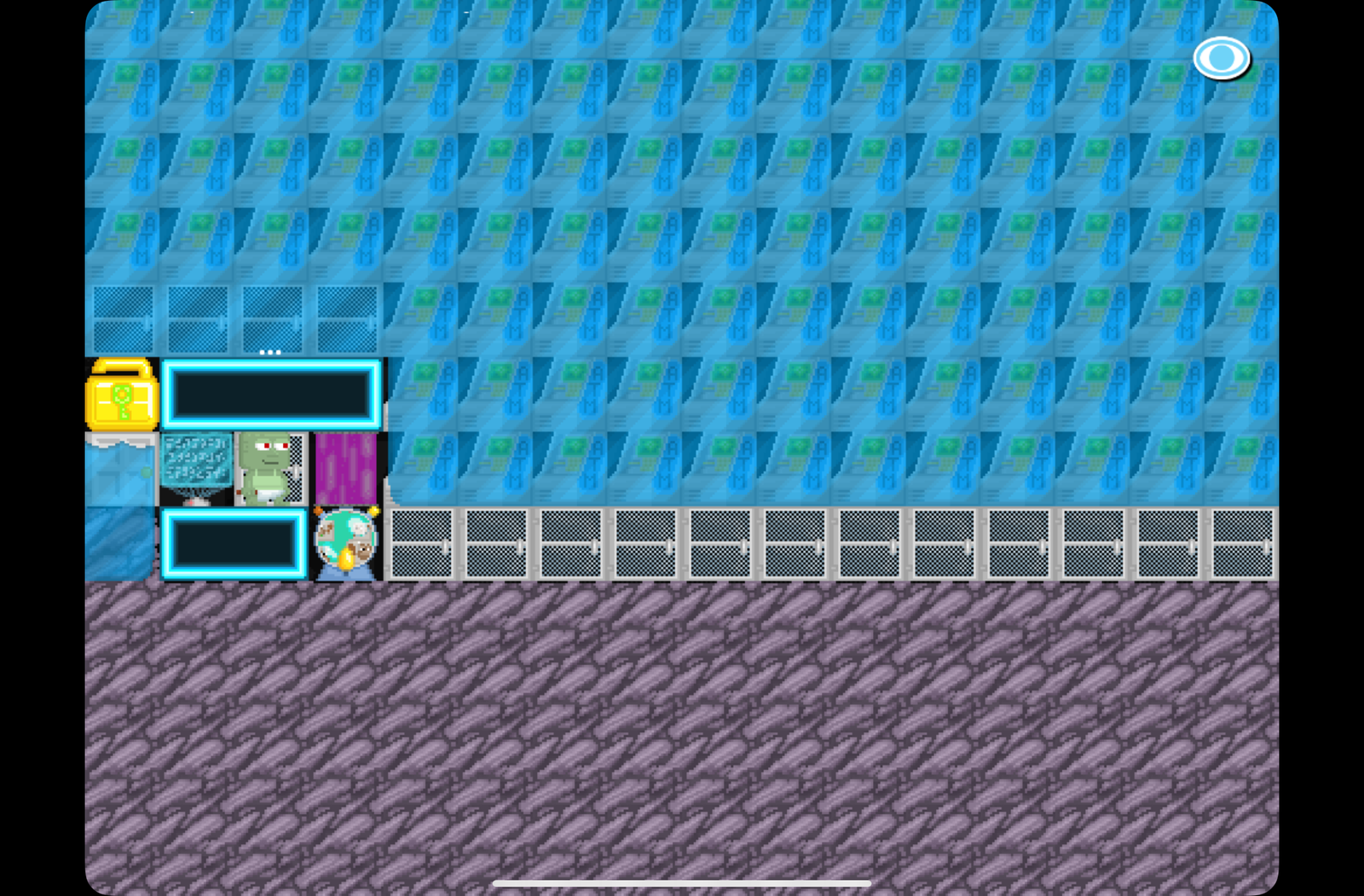 Growtopia ATM Profit 2025
